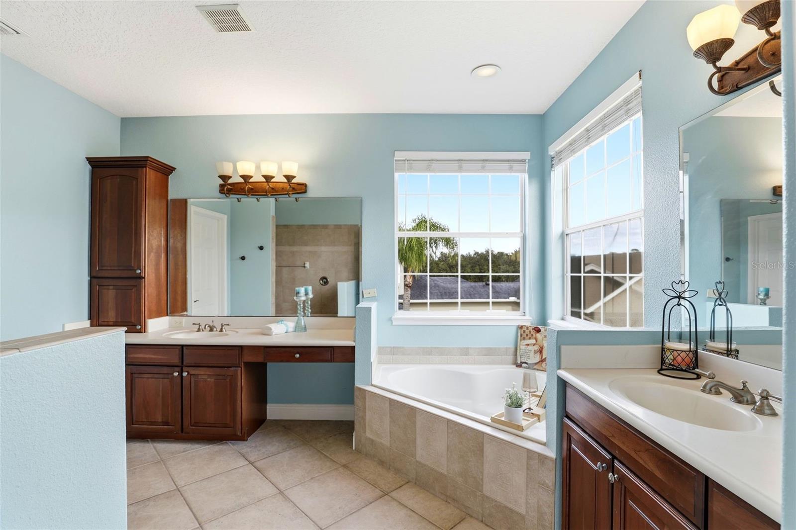 AVALON PARK VILLAGE 05 51 58 - Residential