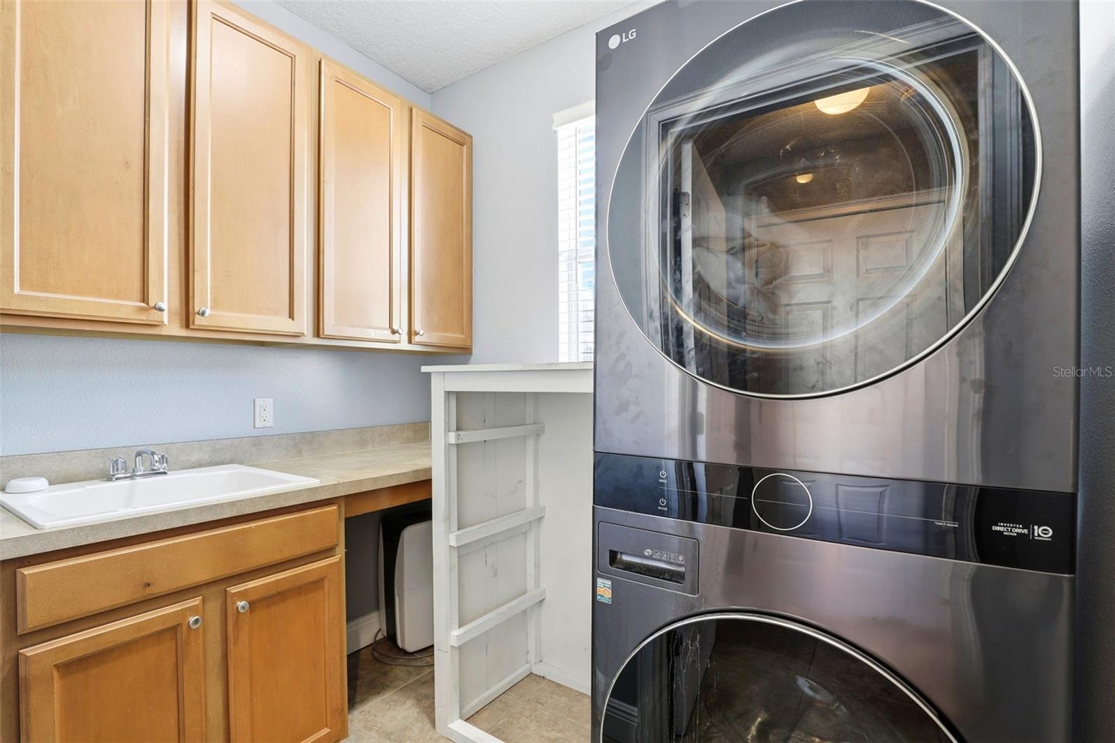 AVALON PARK VILLAGE 05 51 58 - Residential