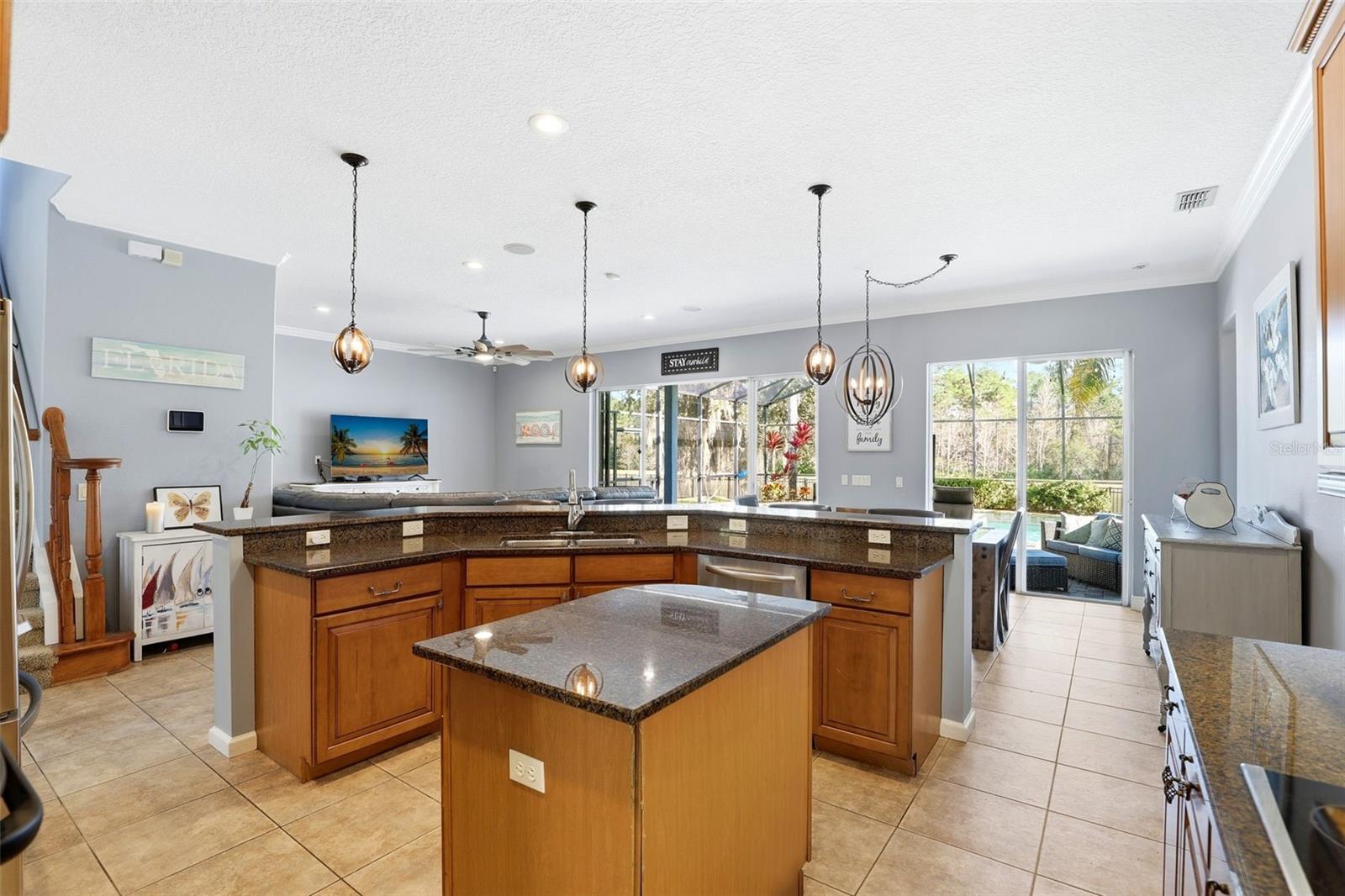 AVALON PARK VILLAGE 05 51 58 - Residential