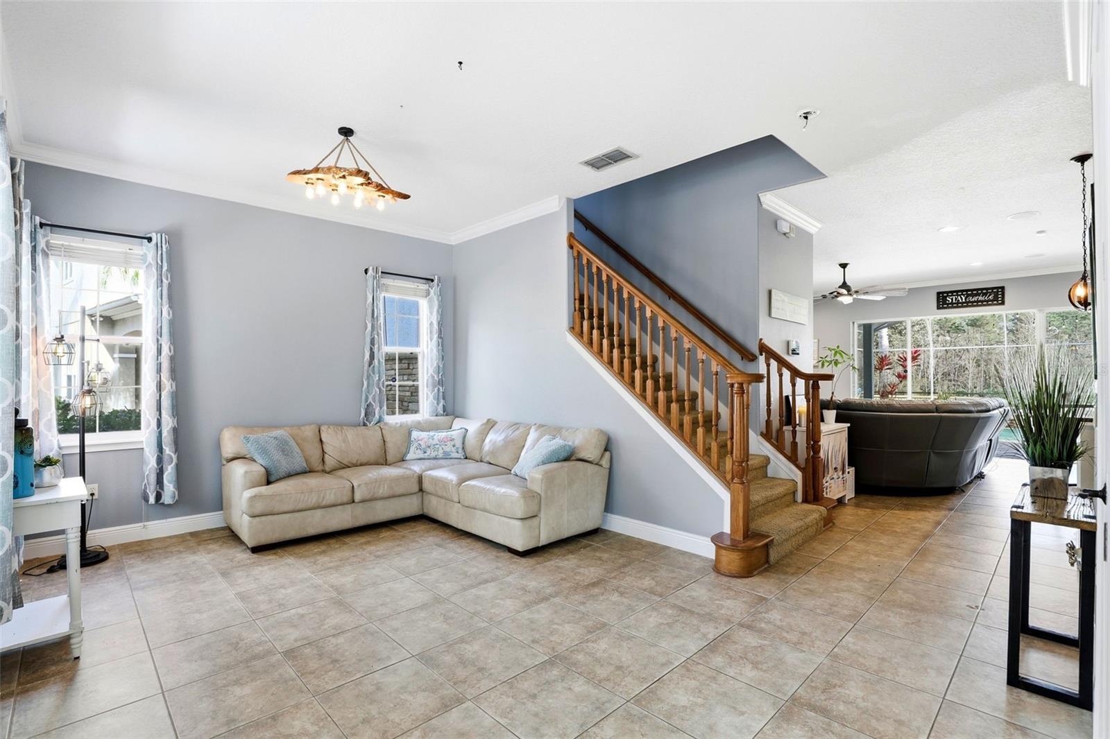 AVALON PARK VILLAGE 05 51 58 - Residential