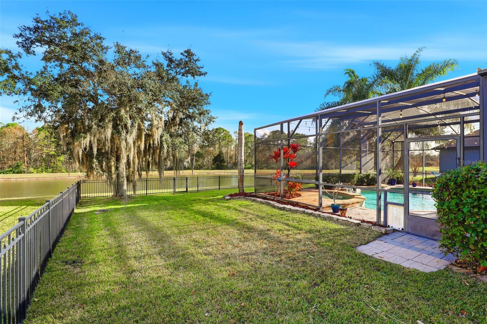 AVALON PARK VILLAGE 05 51 58 - Residential