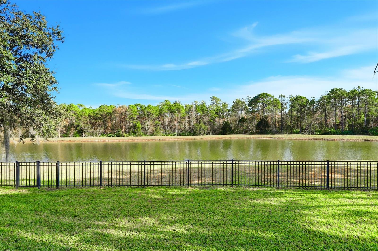 AVALON PARK VILLAGE 05 51 58 - Residential