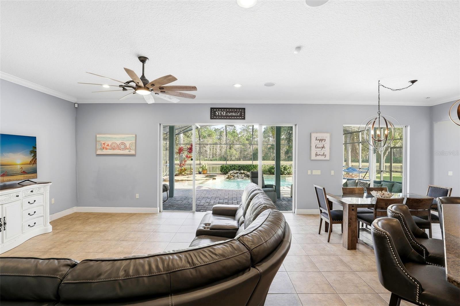 AVALON PARK VILLAGE 05 51 58 - Residential