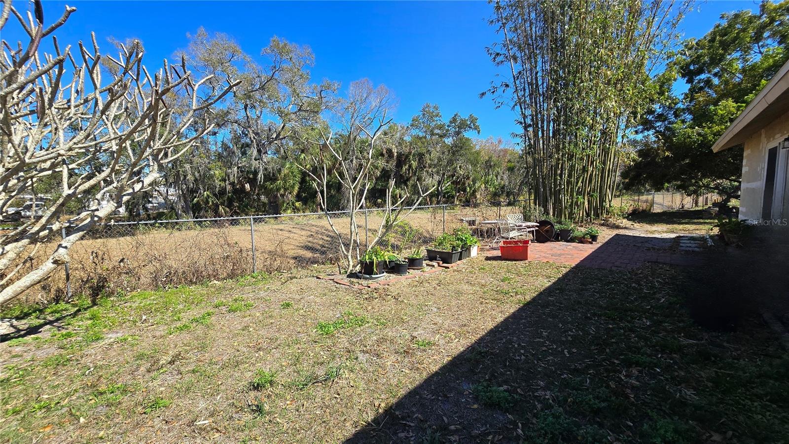 SPRING OAKS - Residential