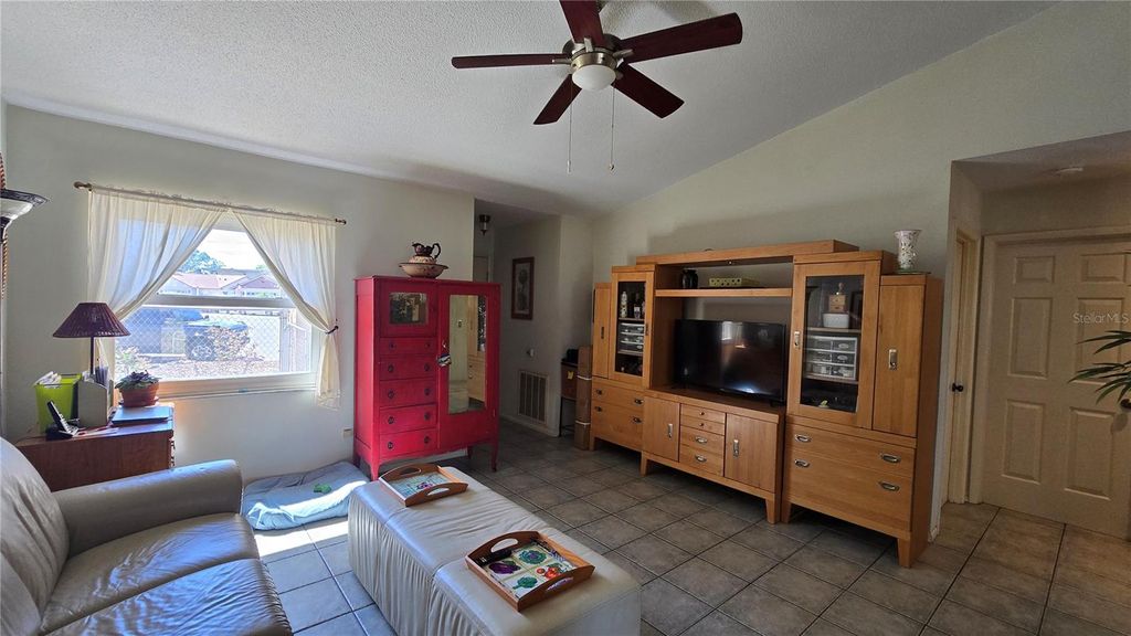 Photo of 4628 Ashberry Drive, Sarasota, FL 34234 (MLS # A4683659)