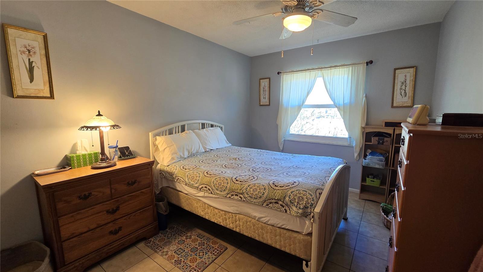 SPRING OAKS - Residential