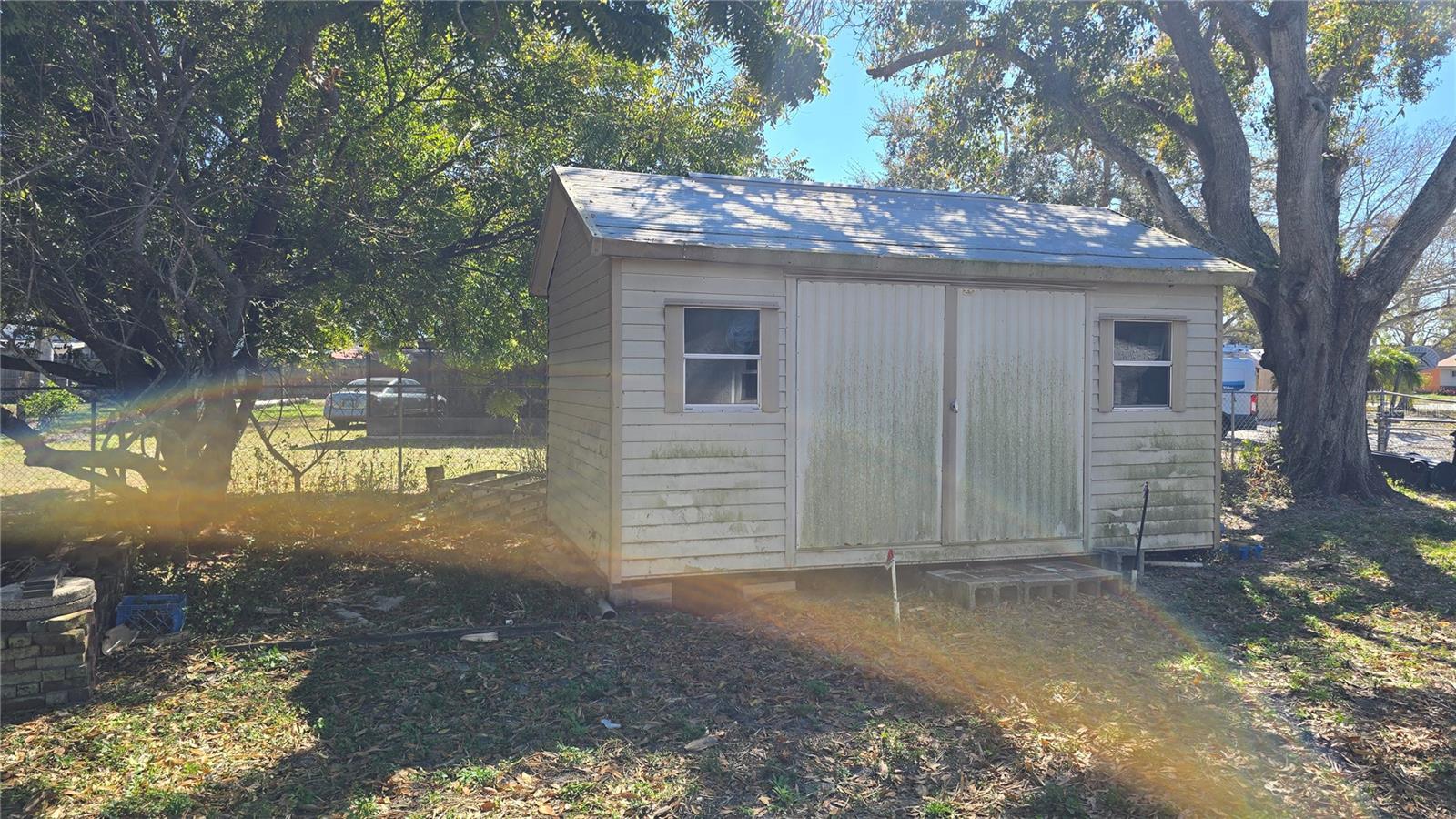 SPRING OAKS - Residential