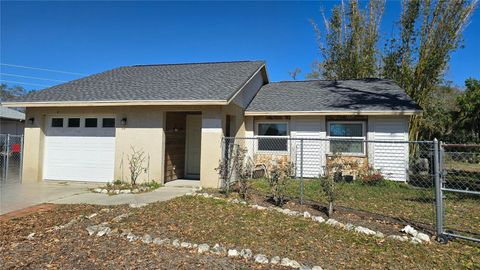 4628 ASHBERRY DRIVE SARASOTA FL 34234