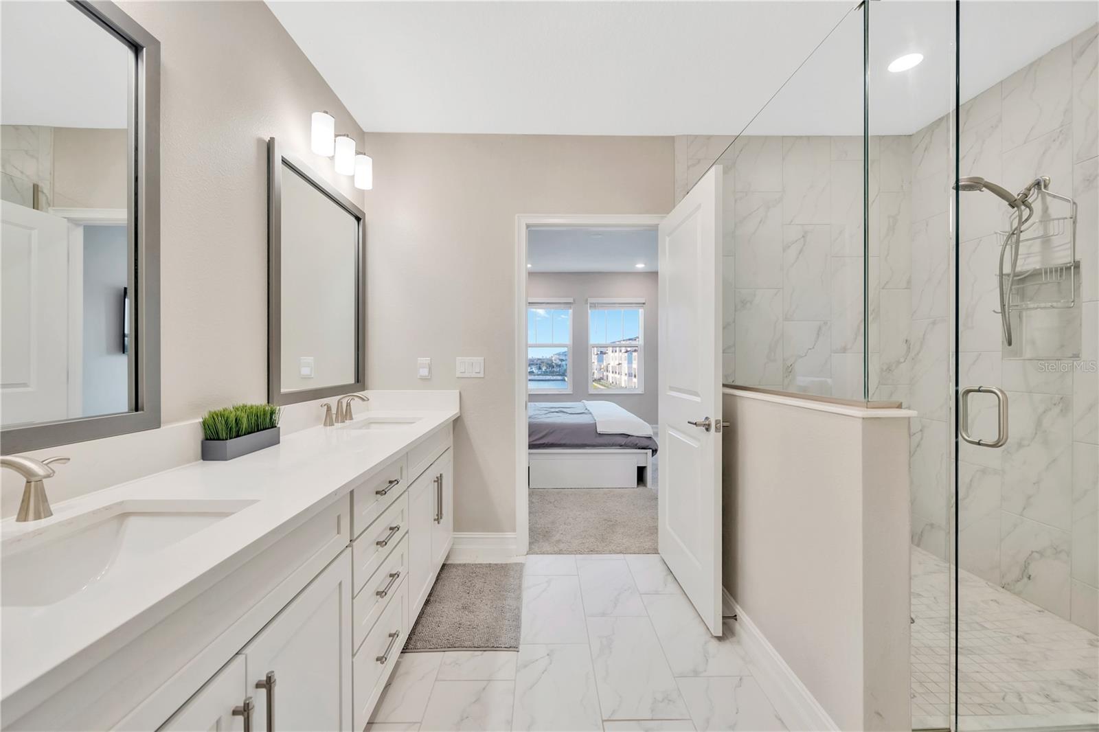 INLET SHORE TWNHMS PH 2C & 2D - Residential Lease