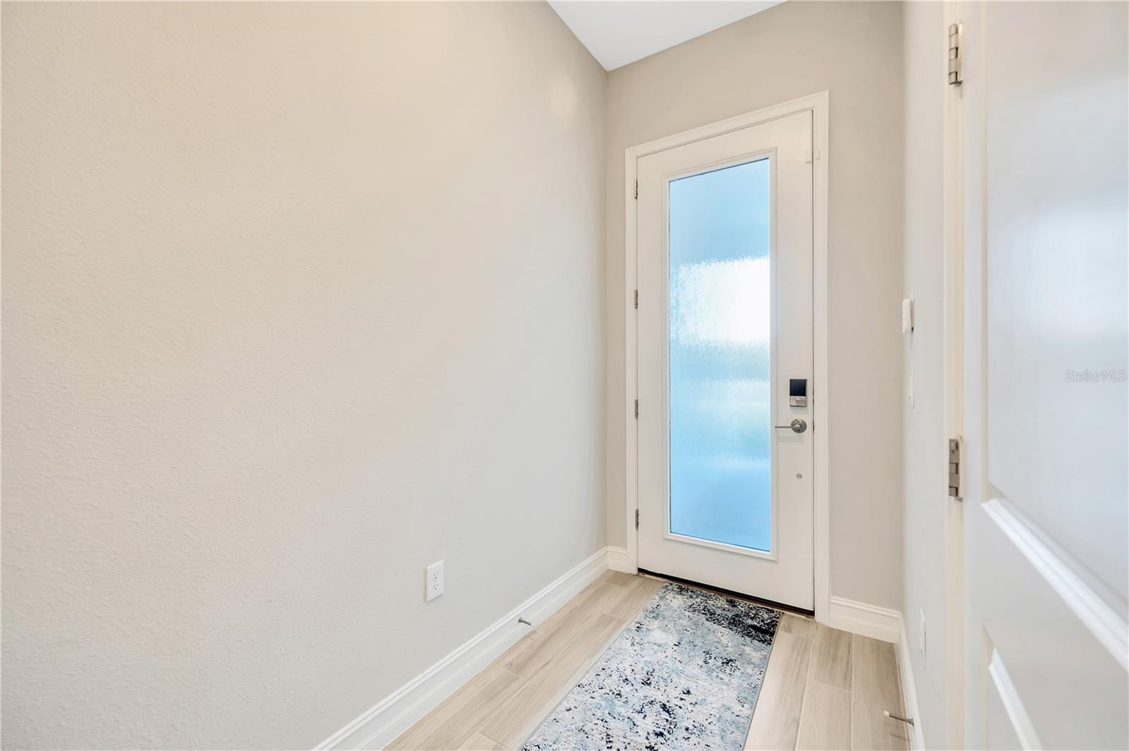 INLET SHORE TWNHMS PH 2C & 2D - Residential Lease