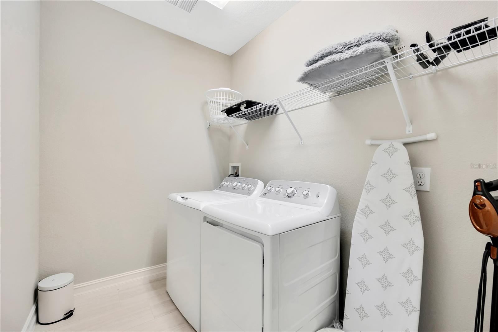 INLET SHORE TWNHMS PH 2C & 2D - Residential Lease