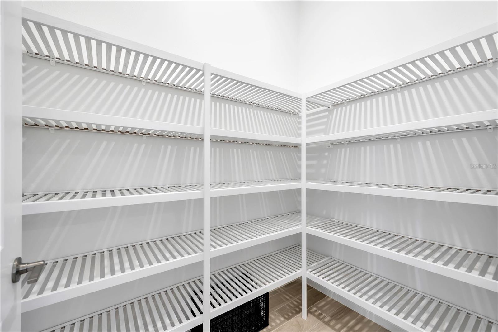 INLET SHORE TWNHMS PH 2C & 2D - Residential Lease