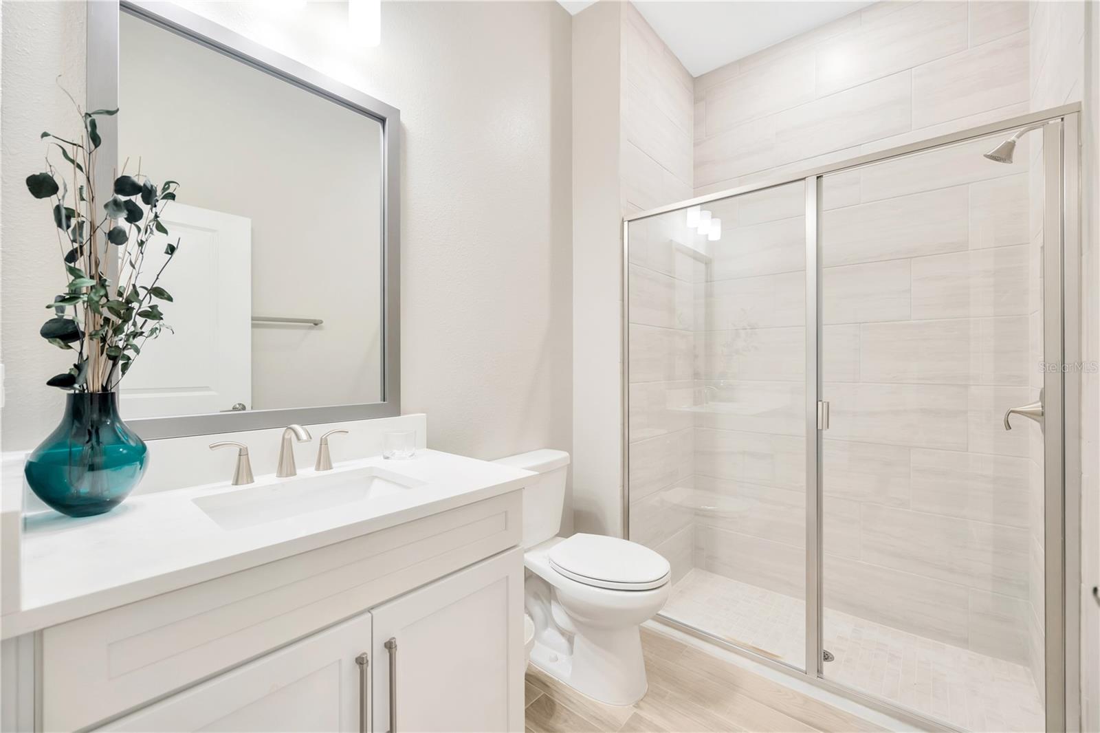 INLET SHORE TWNHMS PH 2C & 2D - Residential Lease