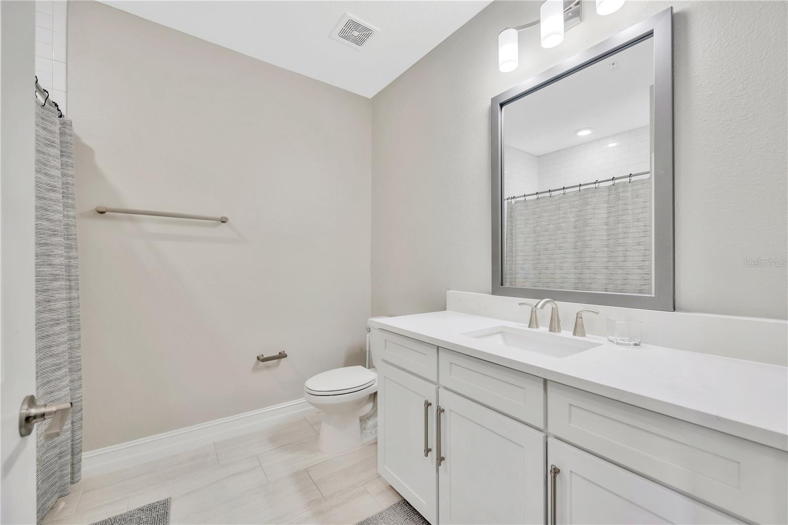 INLET SHORE TWNHMS PH 2C & 2D - Residential Lease