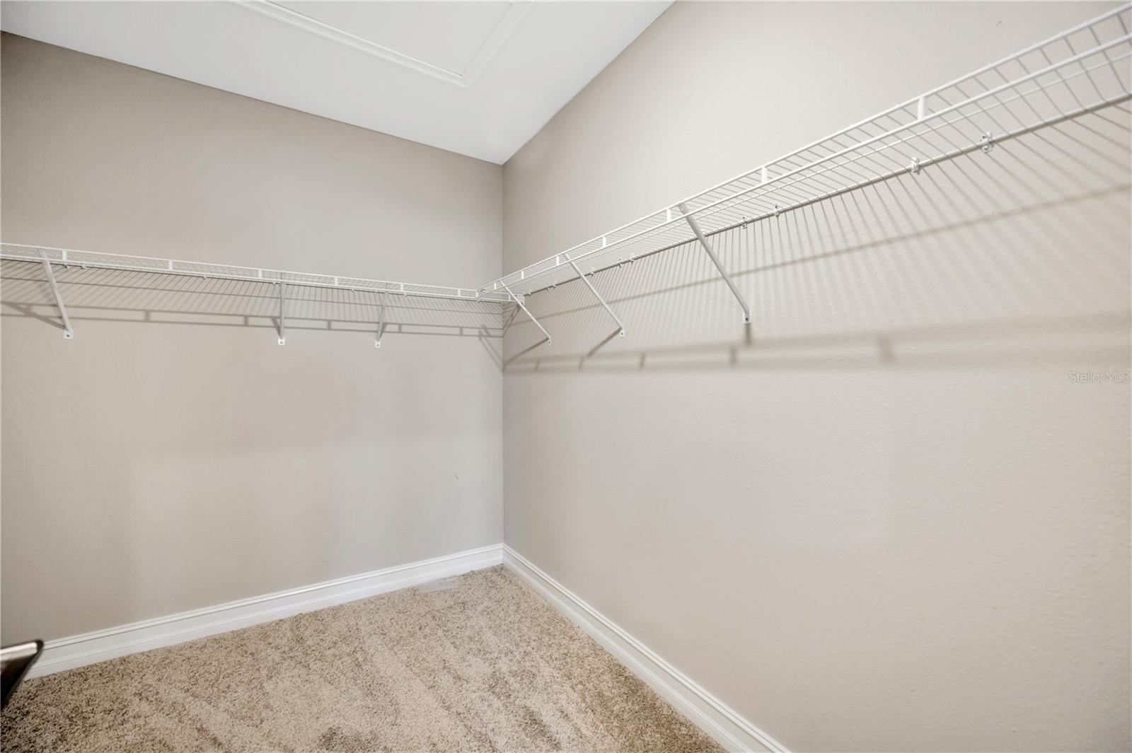 INLET SHORE TWNHMS PH 2C & 2D - Residential Lease