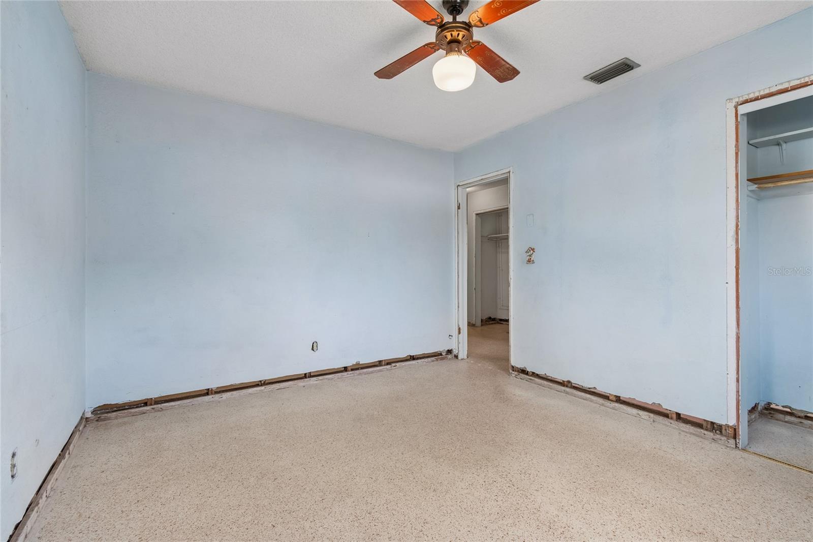 GUERNSEY ESTATES - Residential