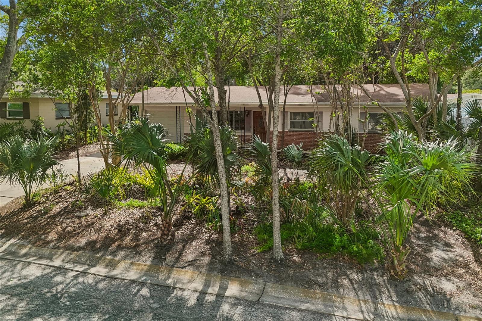 GUERNSEY ESTATES - Residential