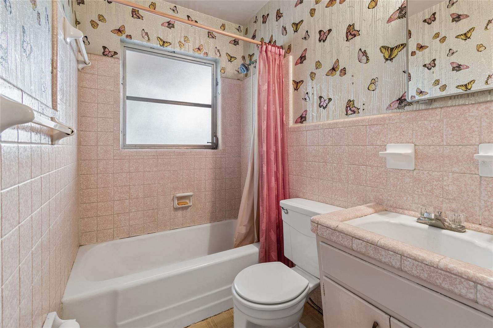 GUERNSEY ESTATES - Residential