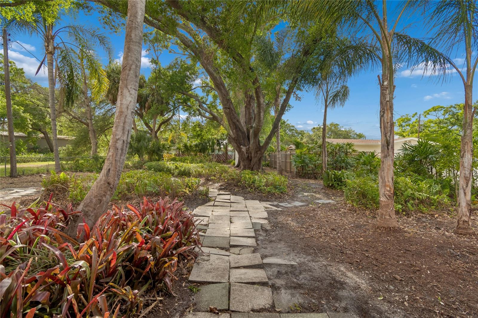 GUERNSEY ESTATES - Residential