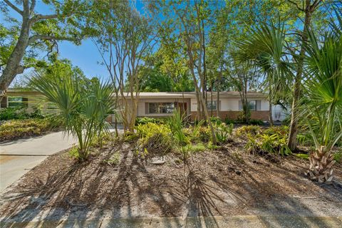 Photo of 4703 S Renellie Drive, Tampa, FL 33611 (MLS # TB8498821)