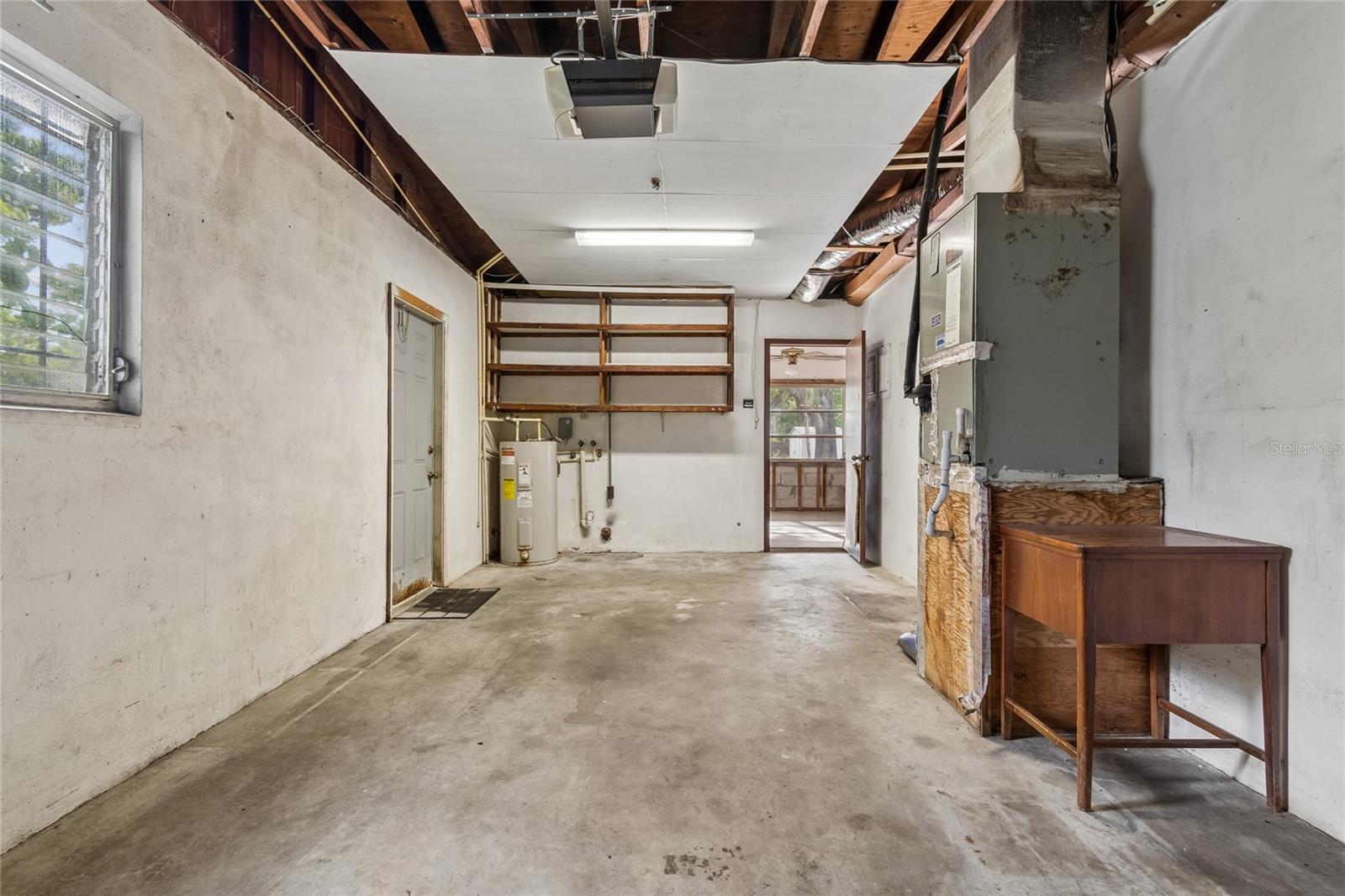 GUERNSEY ESTATES - Residential