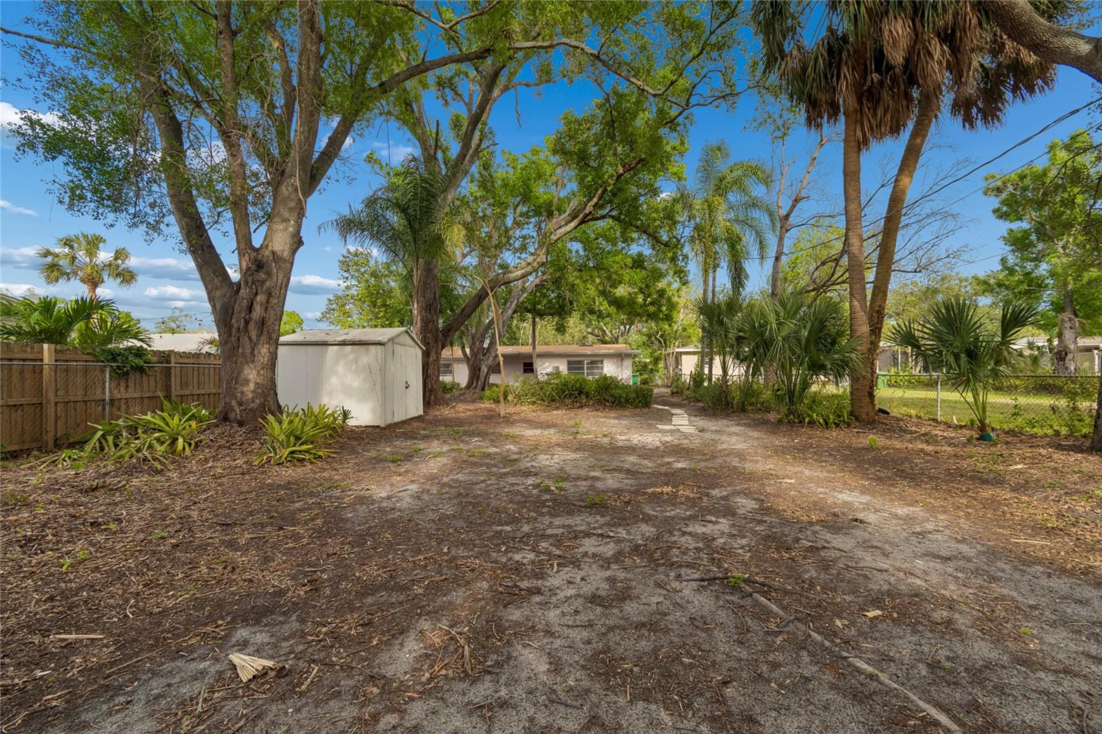 GUERNSEY ESTATES - Residential