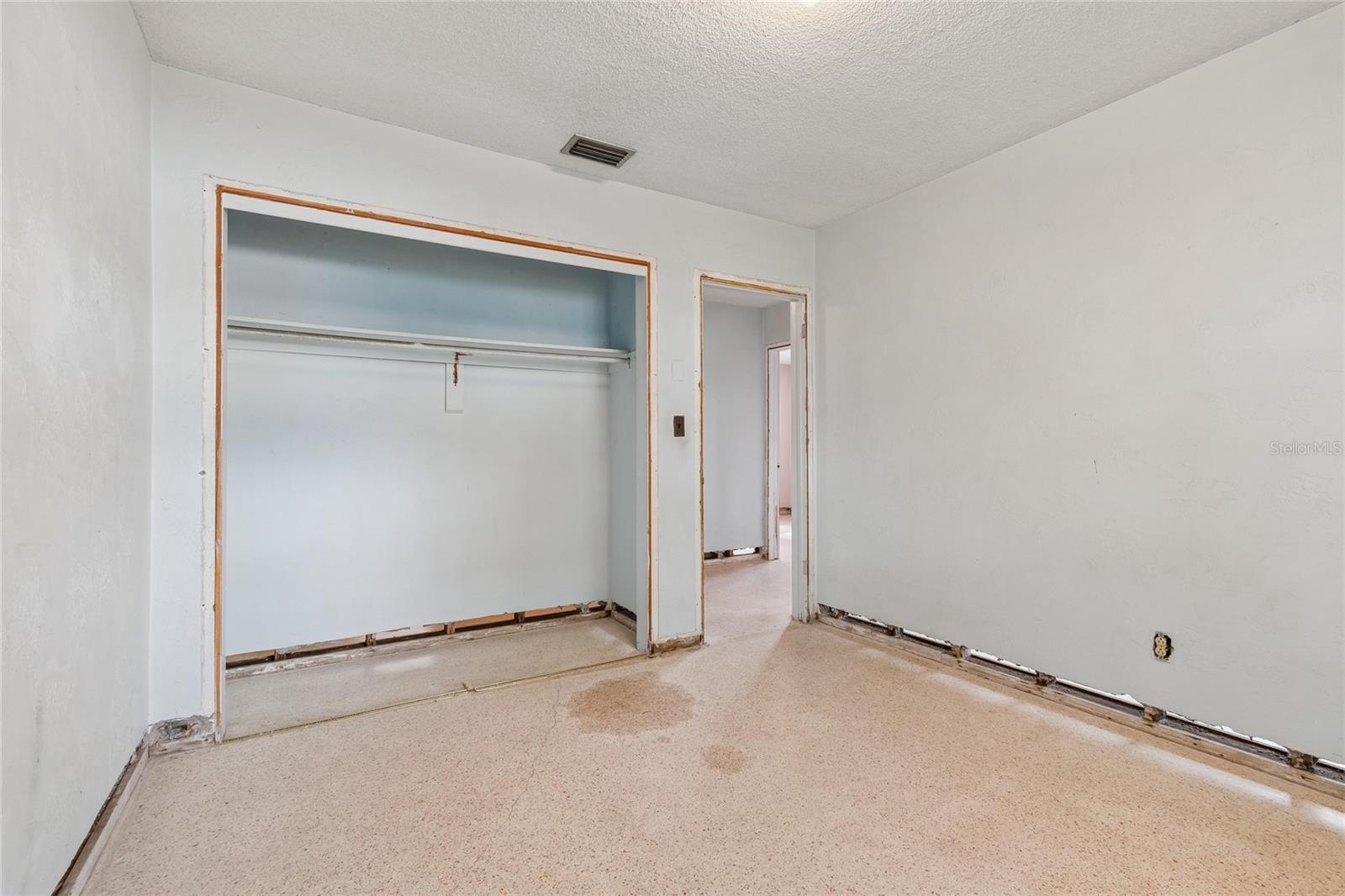 GUERNSEY ESTATES - Residential