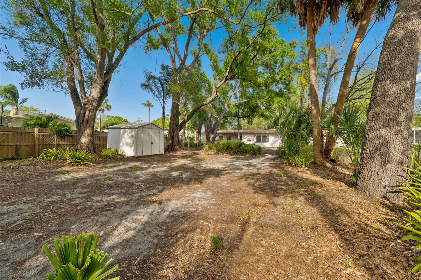 GUERNSEY ESTATES - Residential