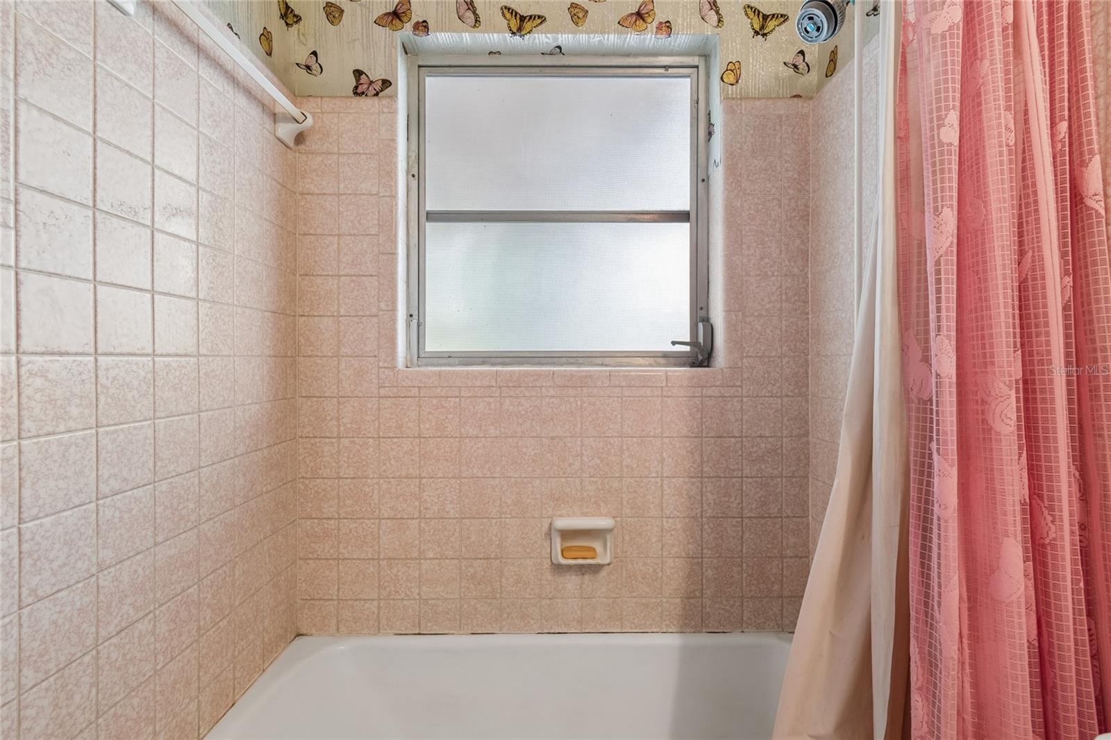 GUERNSEY ESTATES - Residential