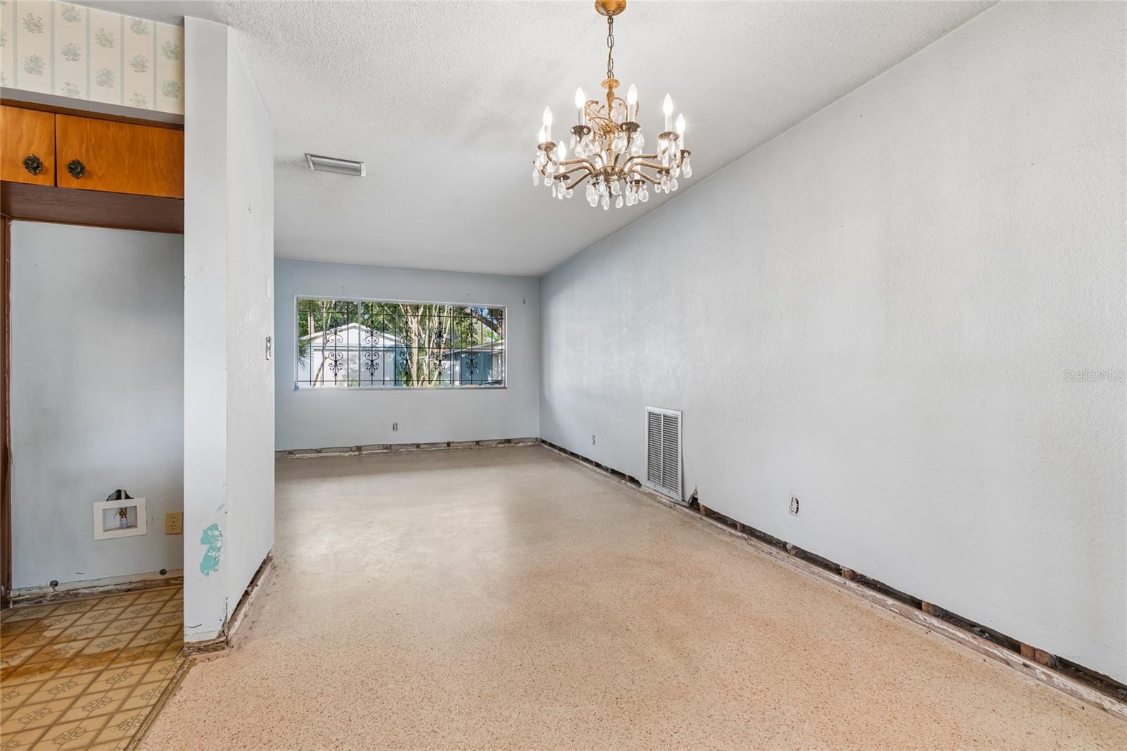 GUERNSEY ESTATES - Residential