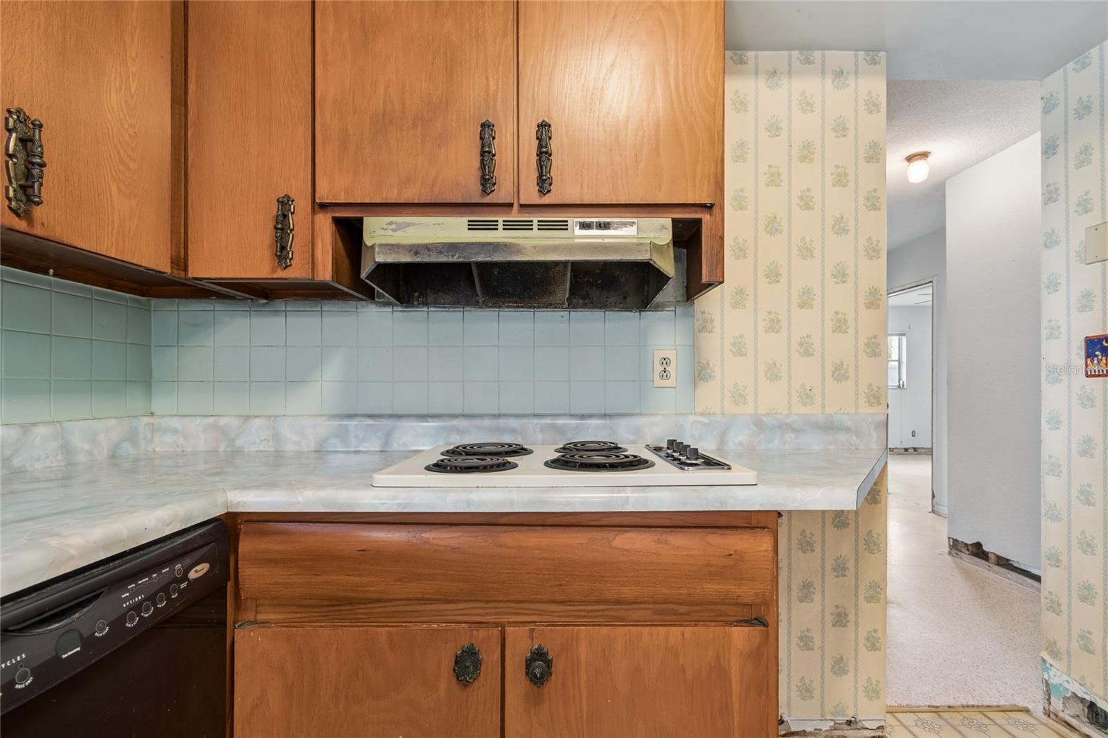 GUERNSEY ESTATES - Residential