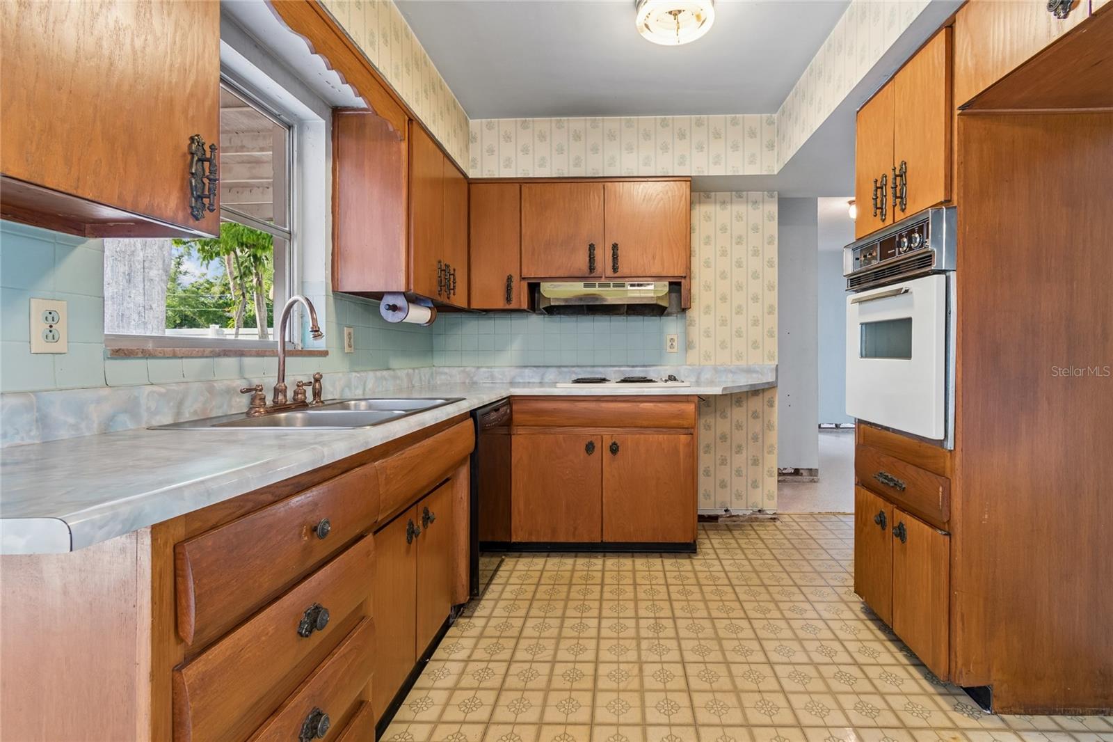 GUERNSEY ESTATES - Residential