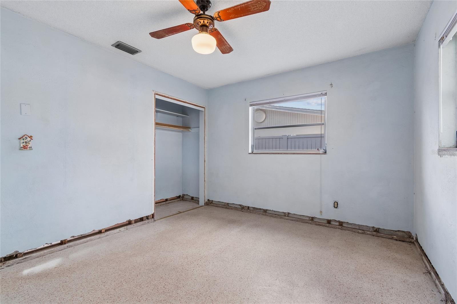 GUERNSEY ESTATES - Residential