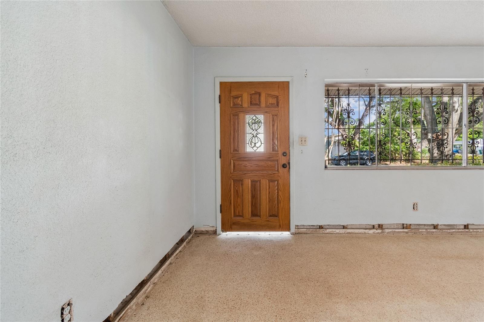 GUERNSEY ESTATES - Residential