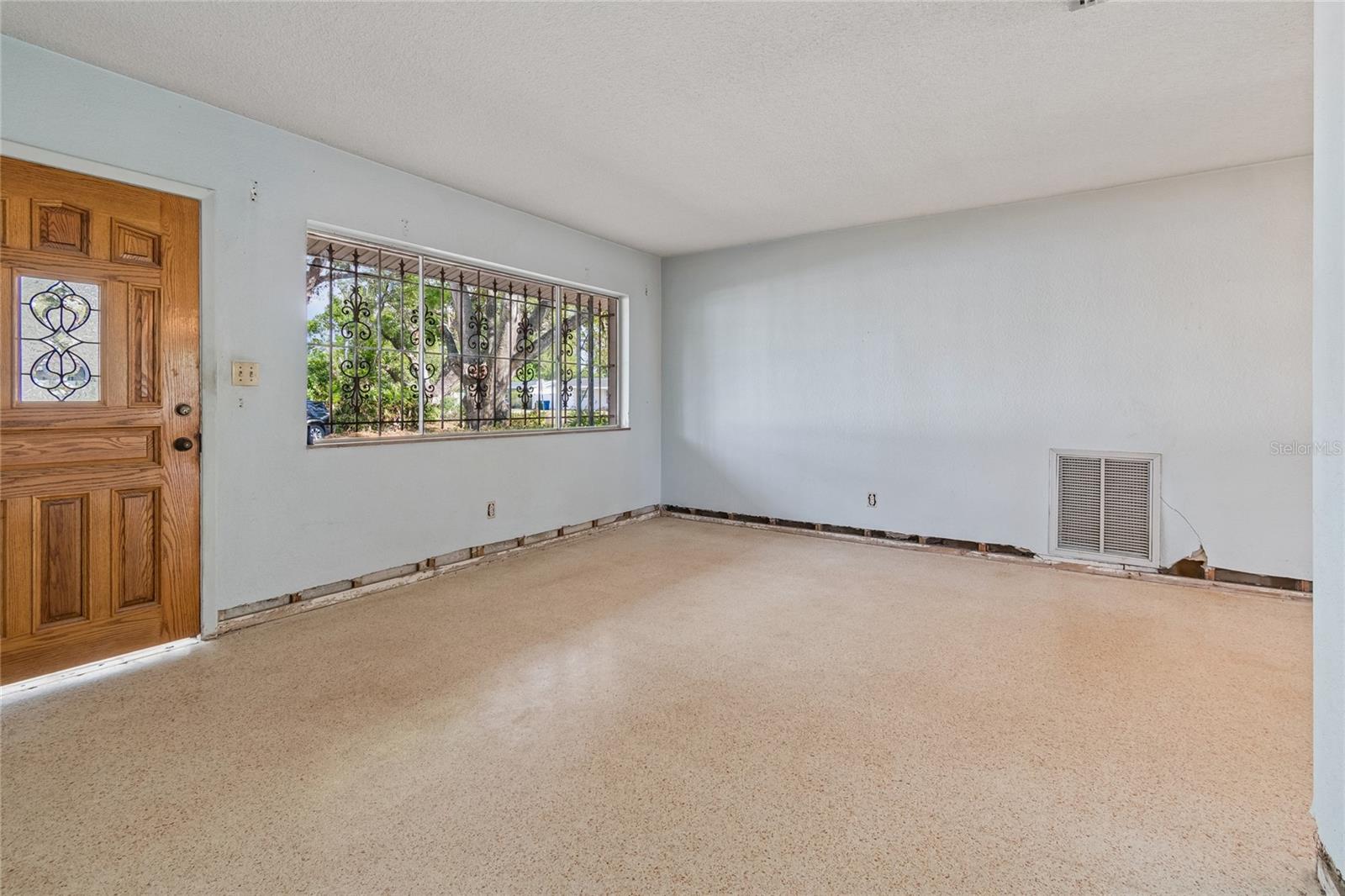 GUERNSEY ESTATES - Residential