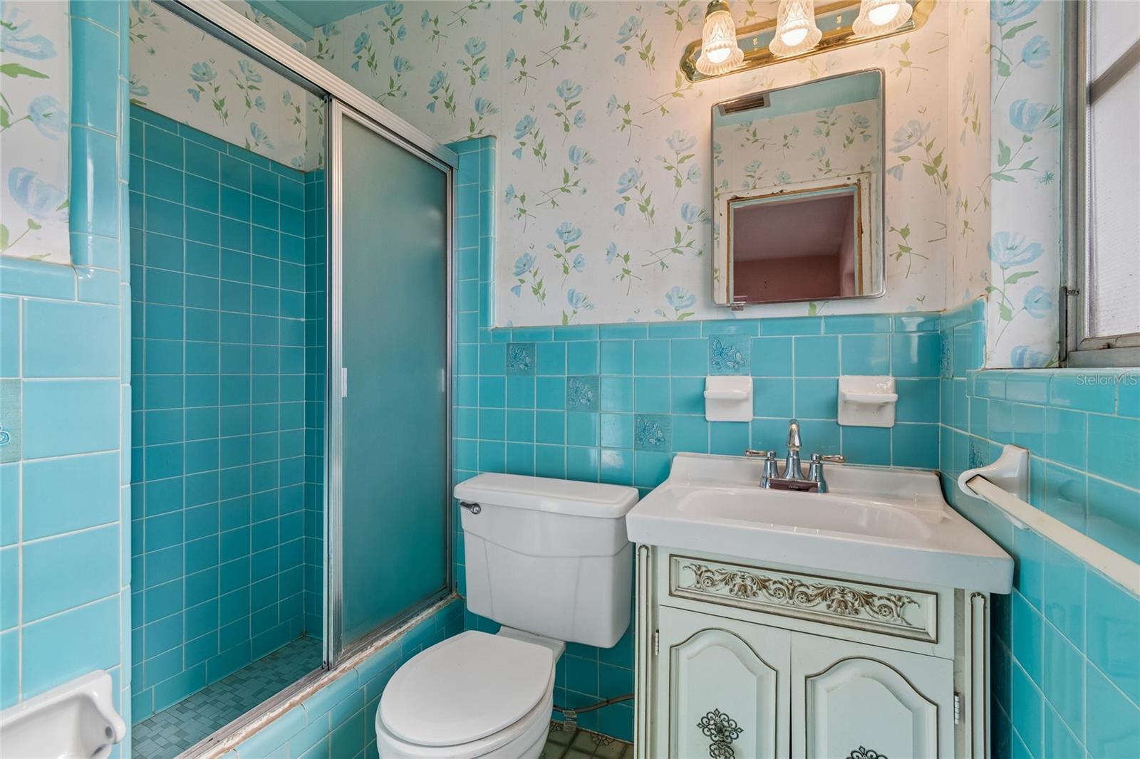 GUERNSEY ESTATES - Residential