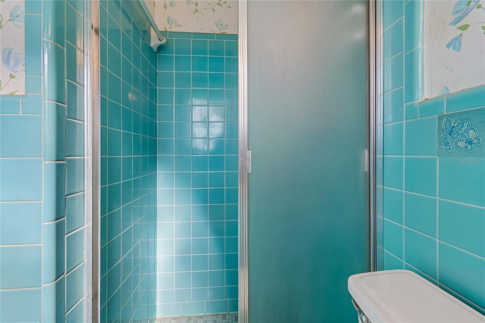 GUERNSEY ESTATES - Residential