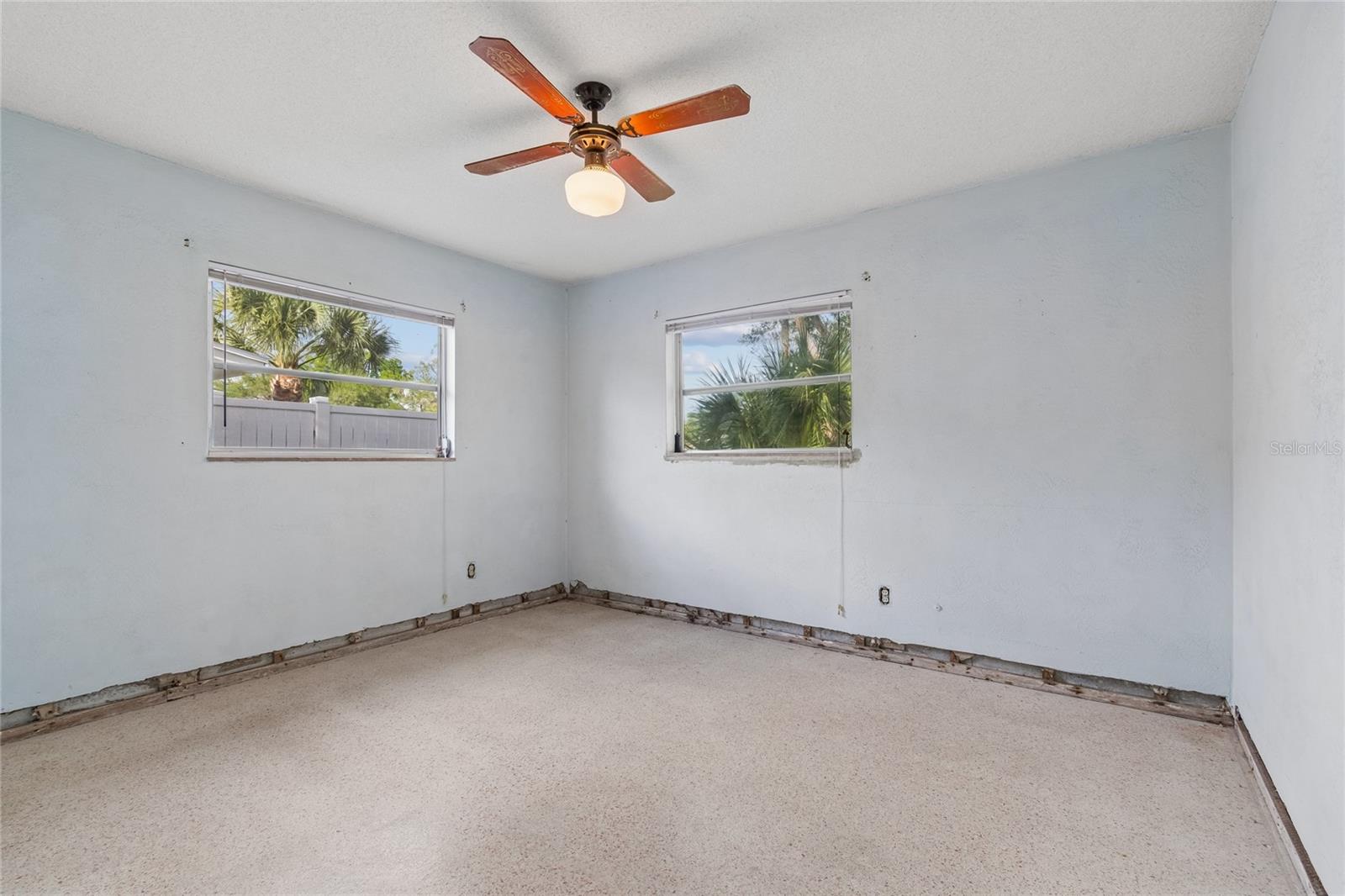 GUERNSEY ESTATES - Residential