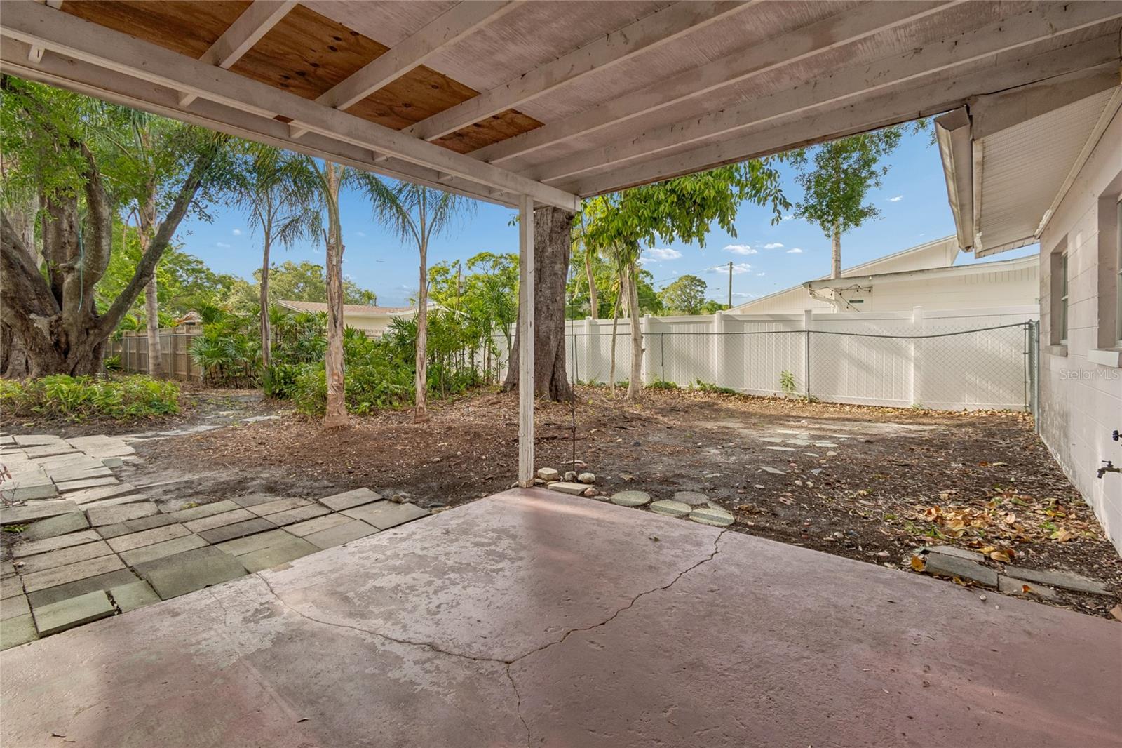 GUERNSEY ESTATES - Residential