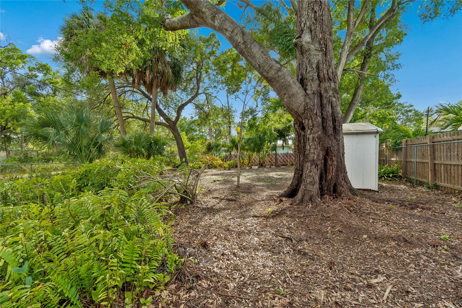 GUERNSEY ESTATES - Residential