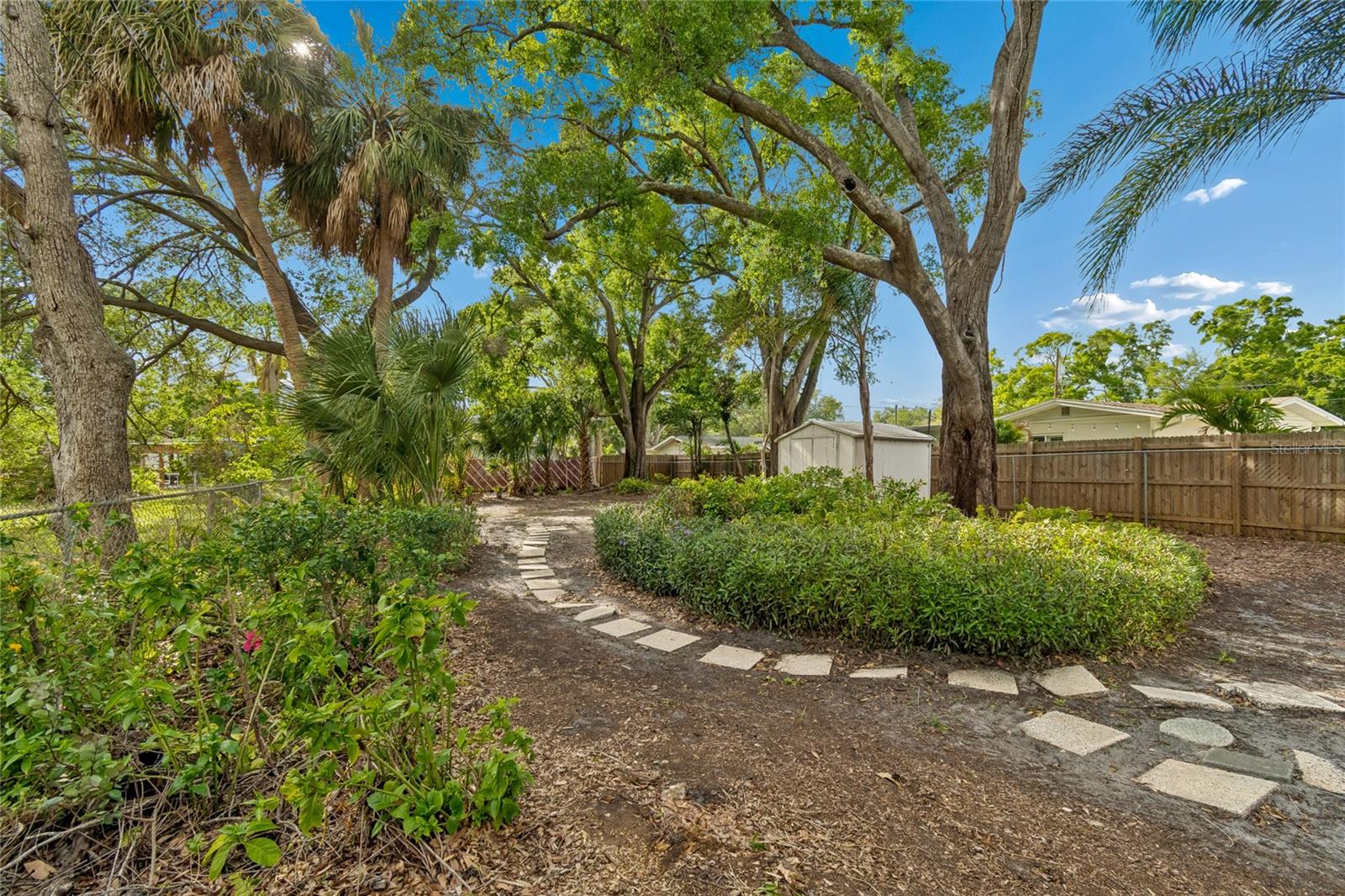 GUERNSEY ESTATES - Residential