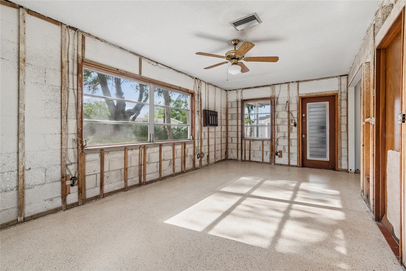 GUERNSEY ESTATES - Residential