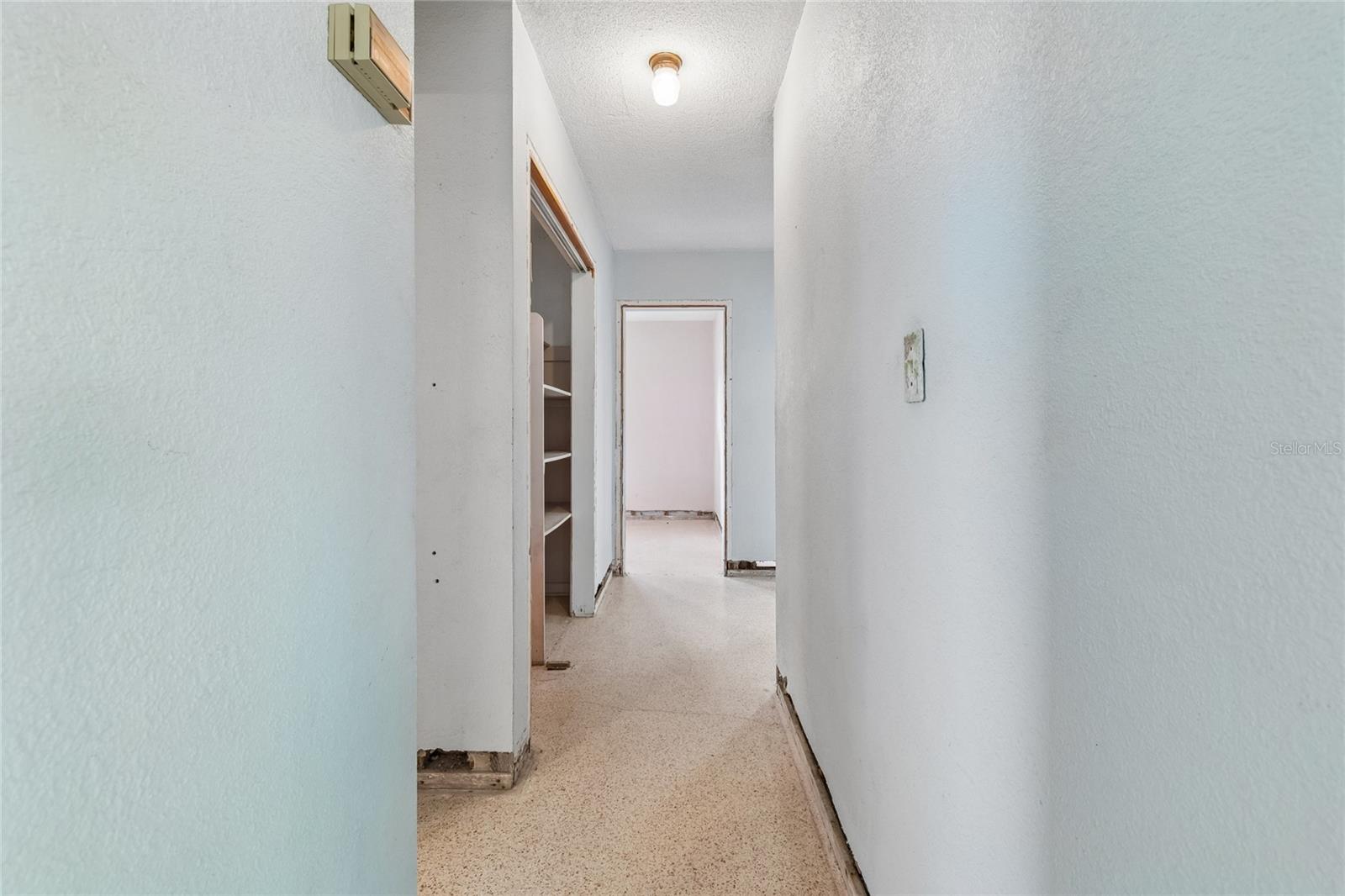 GUERNSEY ESTATES - Residential