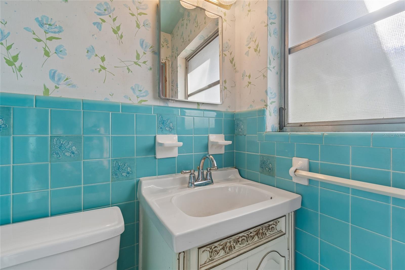 GUERNSEY ESTATES - Residential