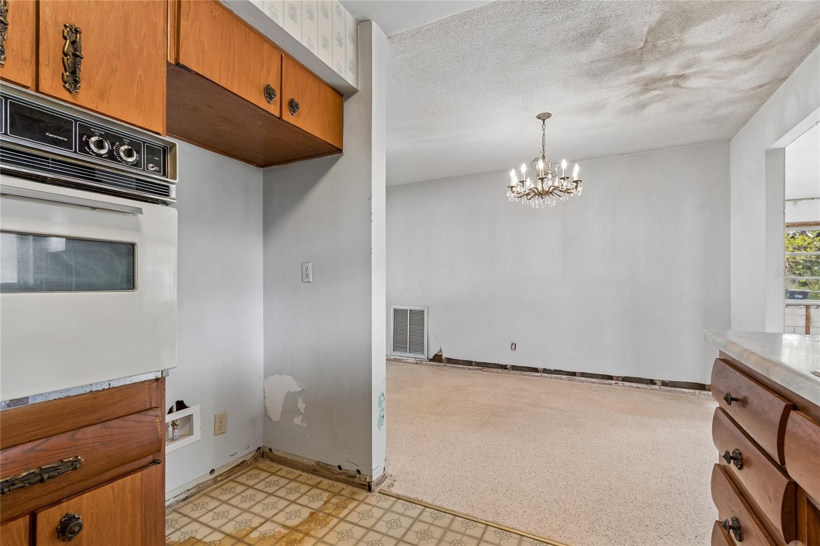 GUERNSEY ESTATES - Residential