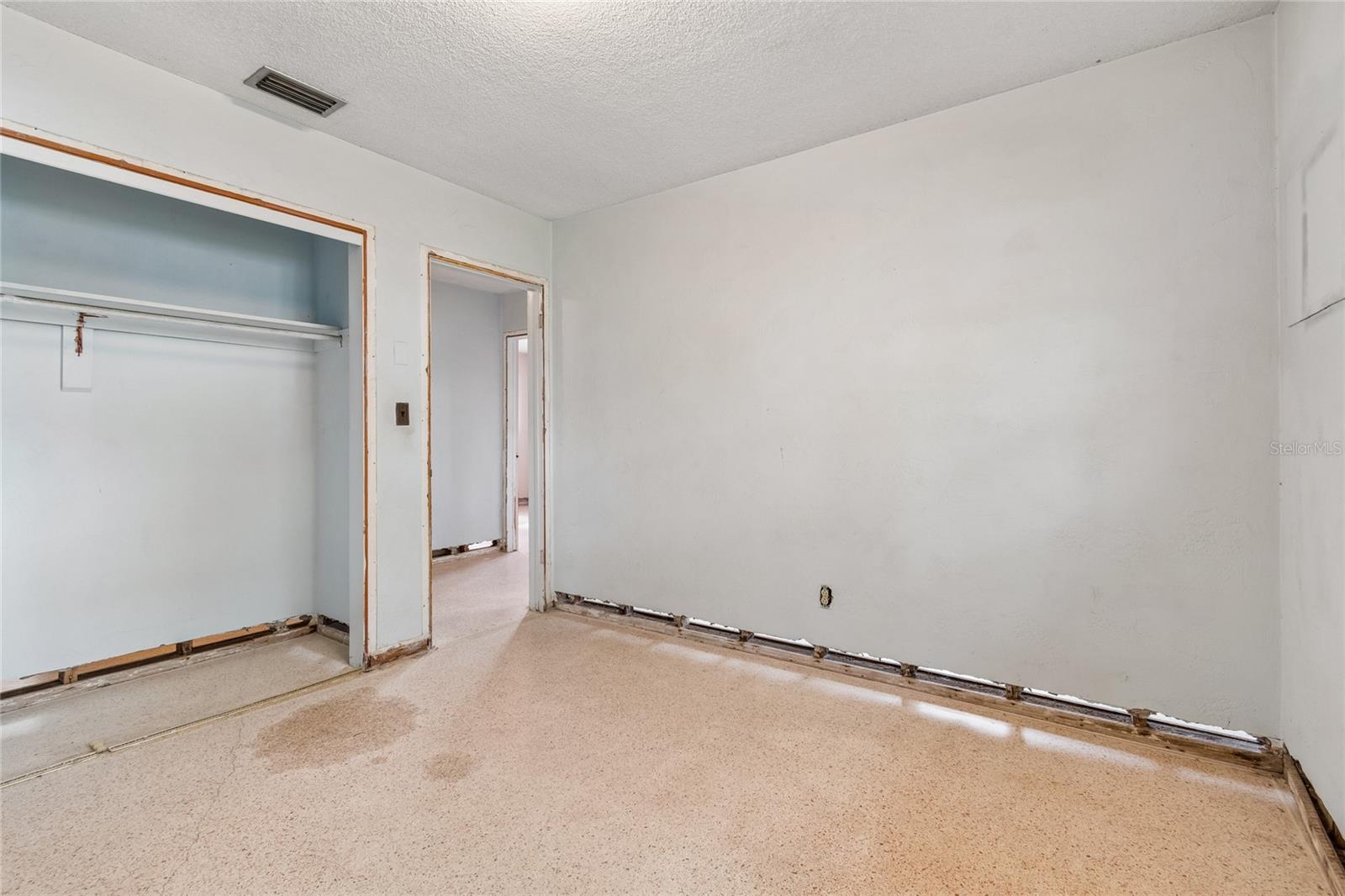 GUERNSEY ESTATES - Residential