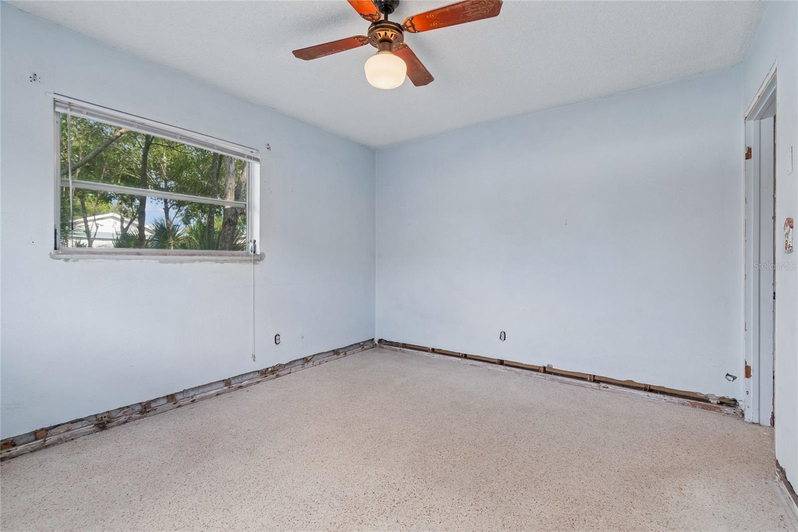 GUERNSEY ESTATES - Residential