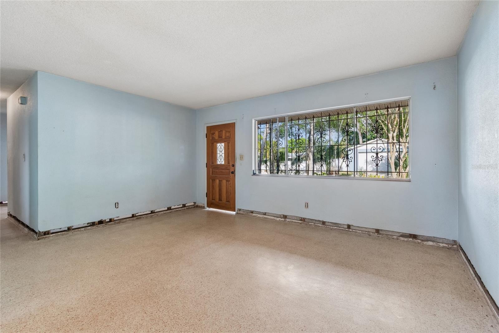 GUERNSEY ESTATES - Residential