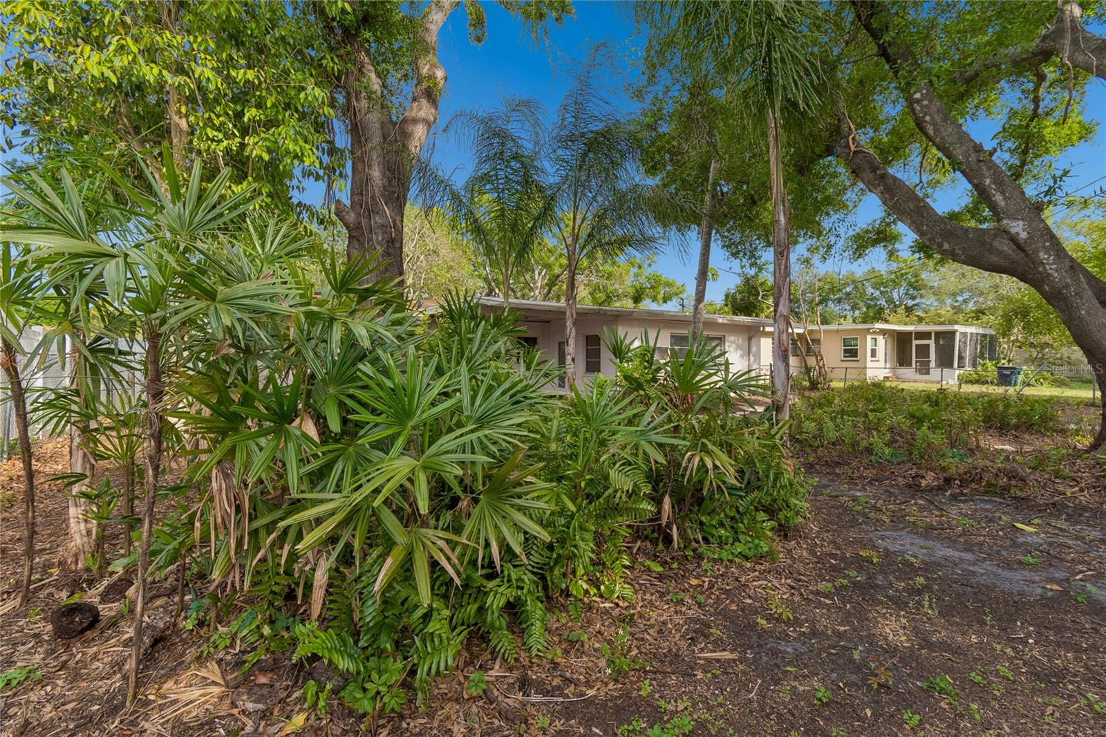 GUERNSEY ESTATES - Residential