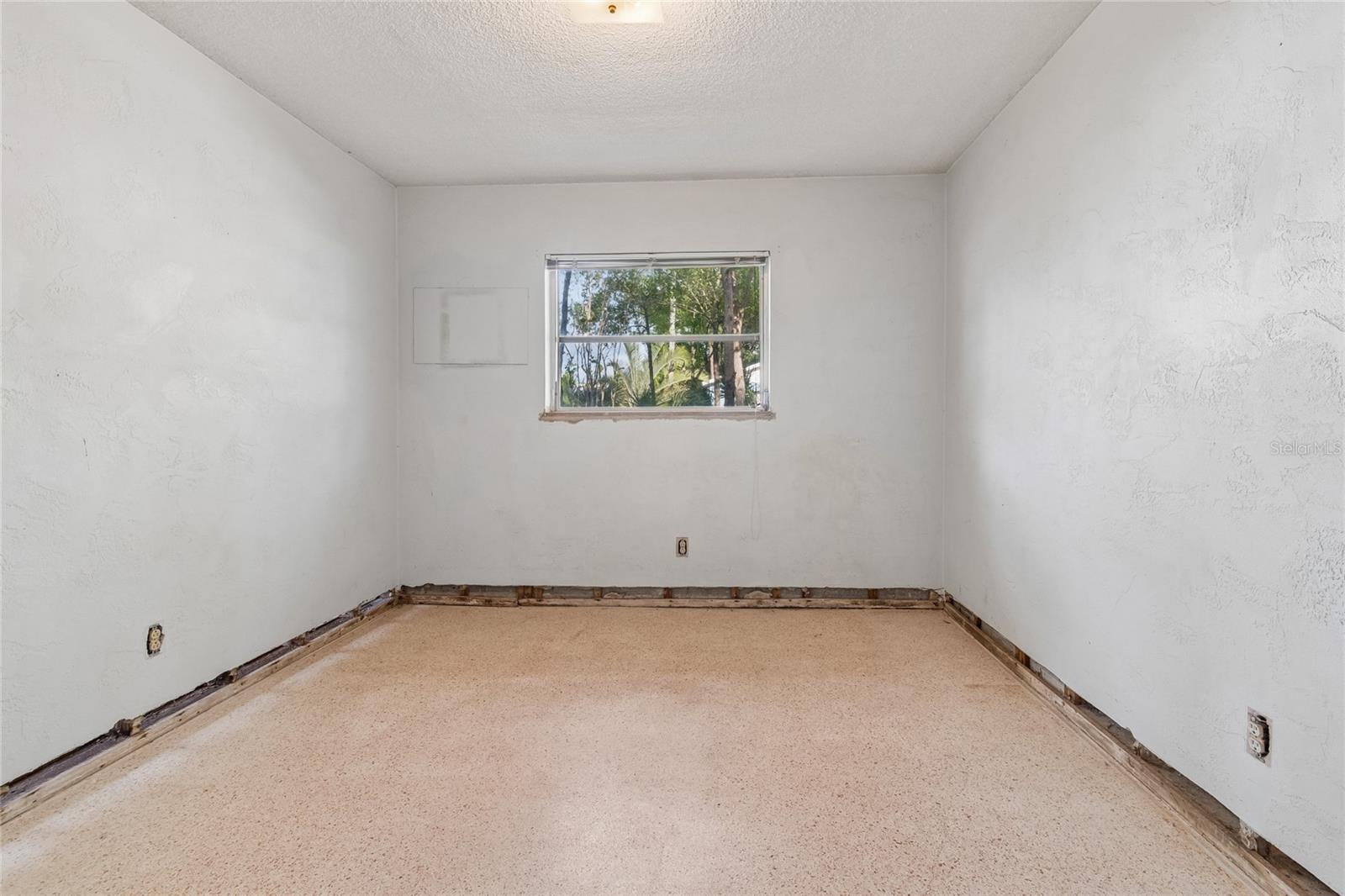 GUERNSEY ESTATES - Residential